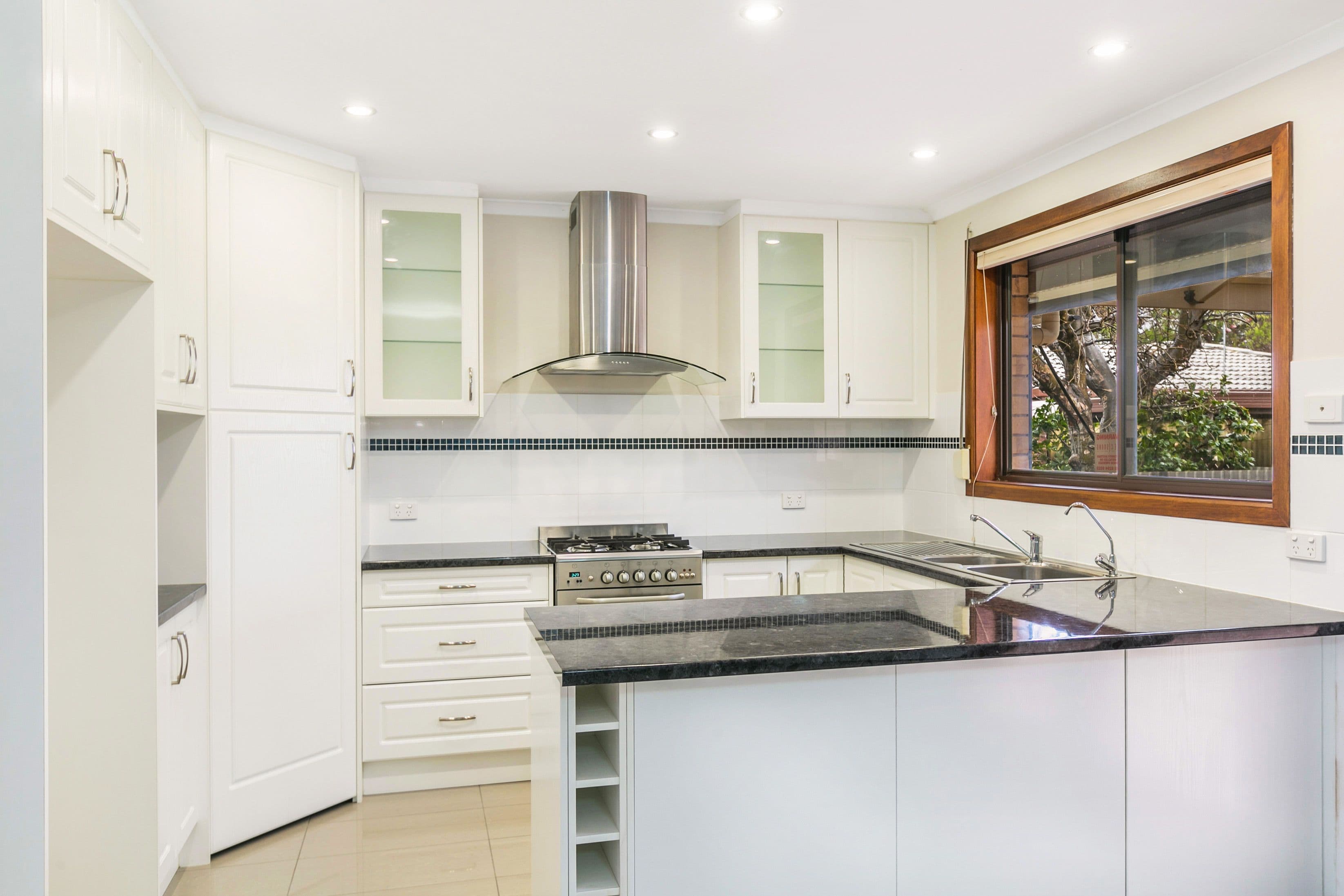 7A Wattle Street, Morphett Vale SA 5162, Morphett Vale - Thumbnail 5