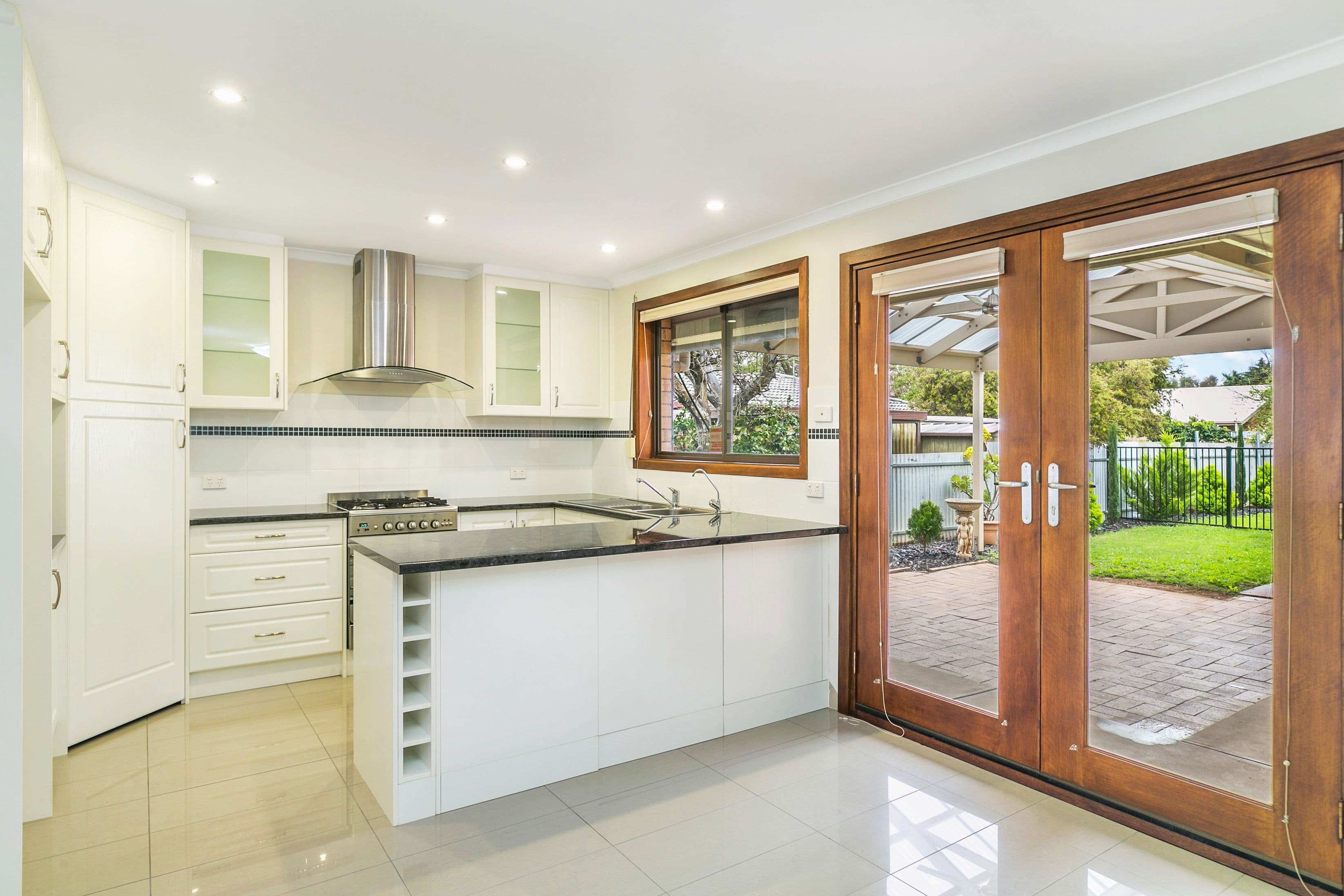 7A Wattle Street, Morphett Vale SA 5162, Morphett Vale - Thumbnail 6