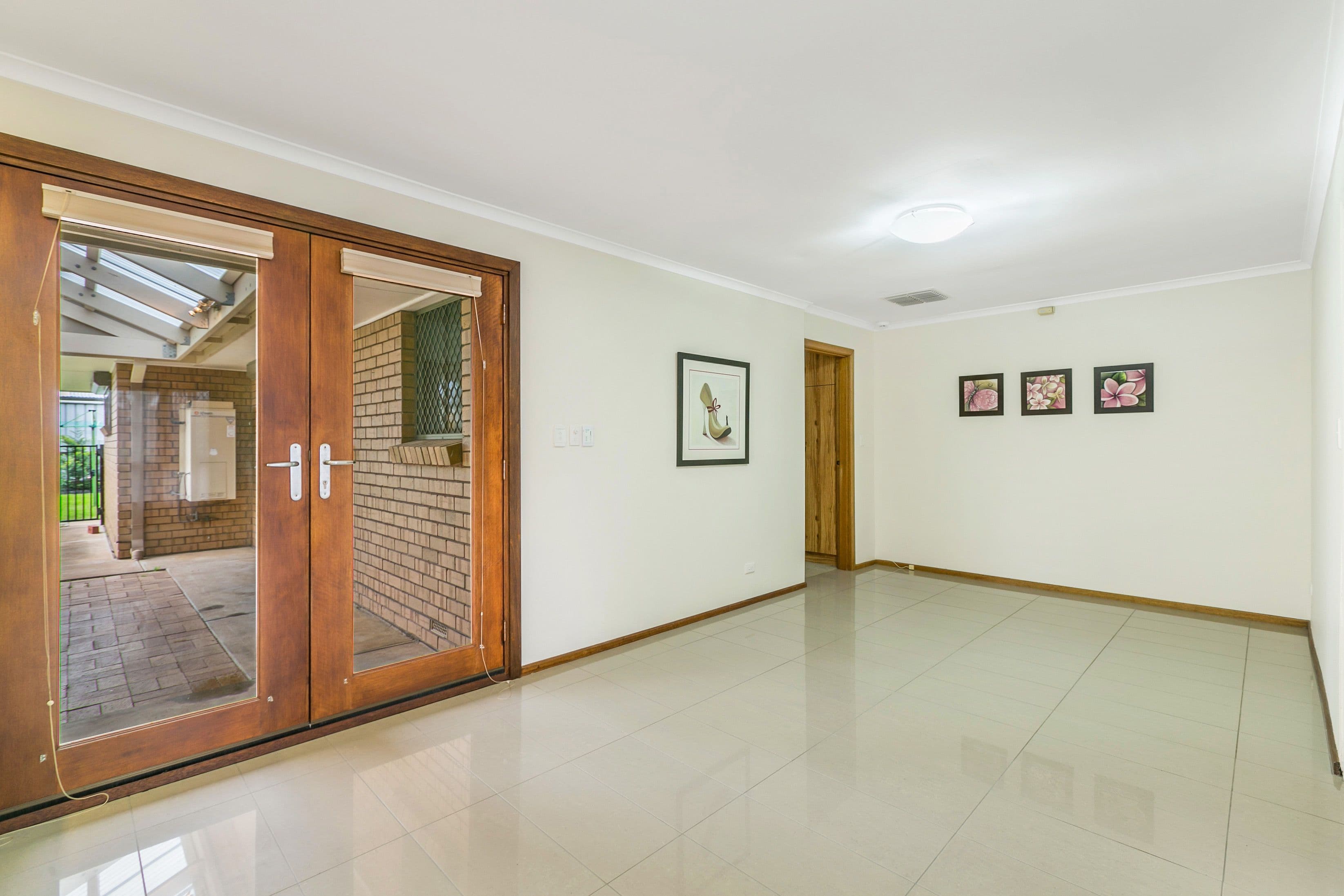 7A Wattle Street, Morphett Vale SA 5162, Morphett Vale - Thumbnail 7