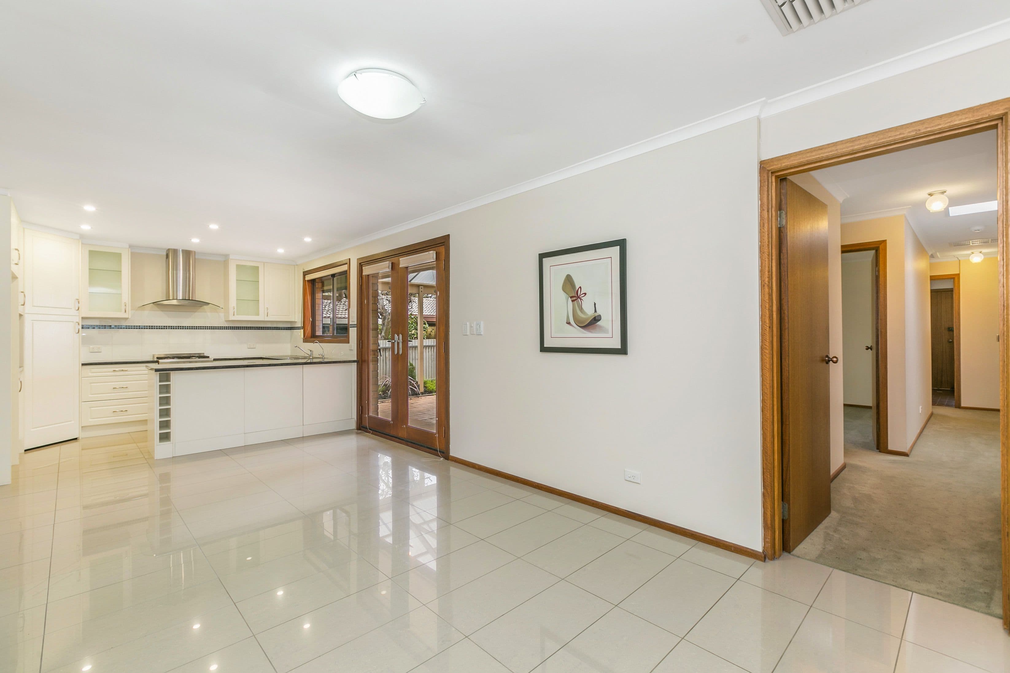 7A Wattle Street, Morphett Vale SA 5162, Morphett Vale - Thumbnail 8