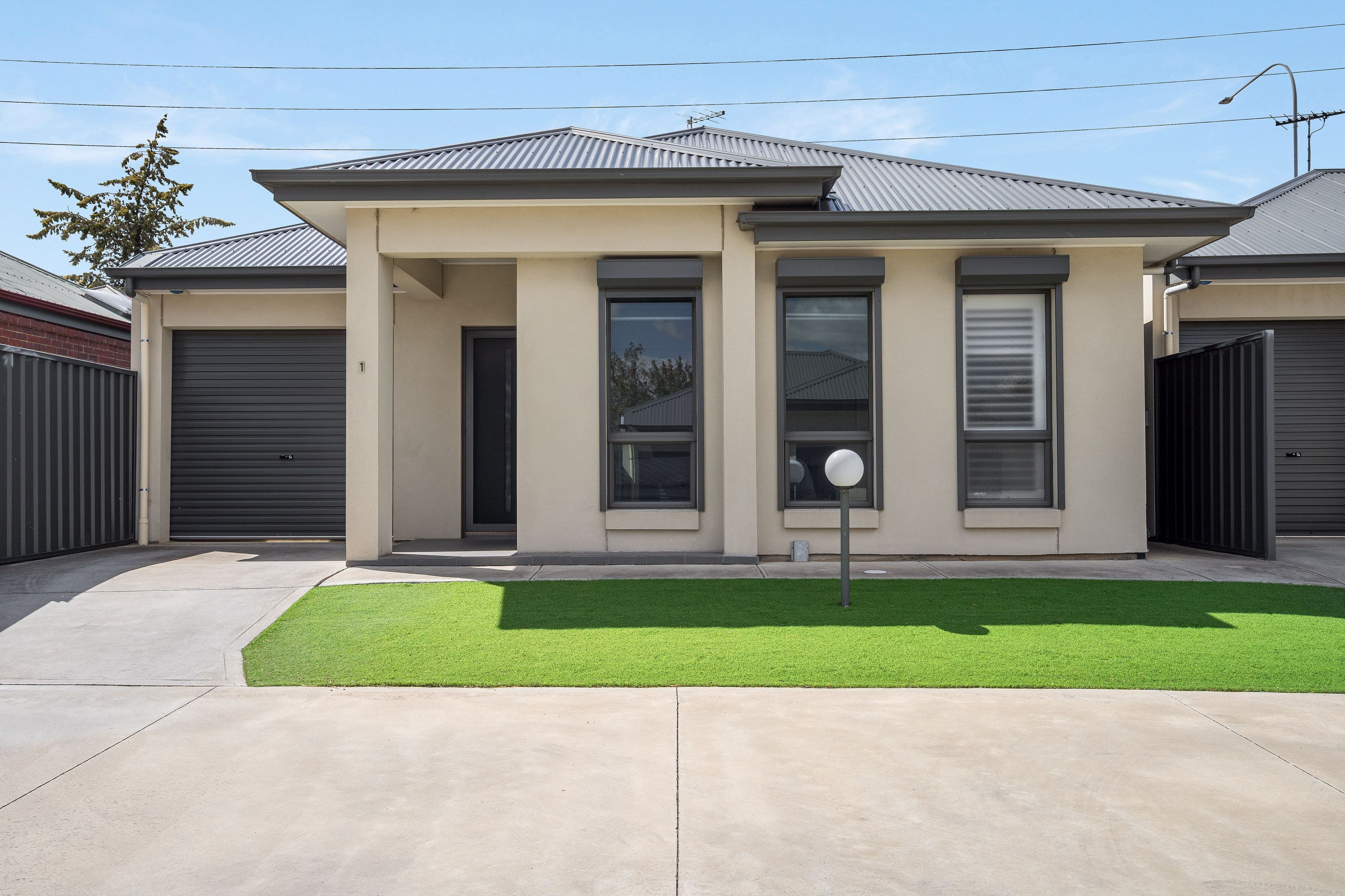 35 Whinnen Street, St Agnes SA 5097, St Agnes - Image 1