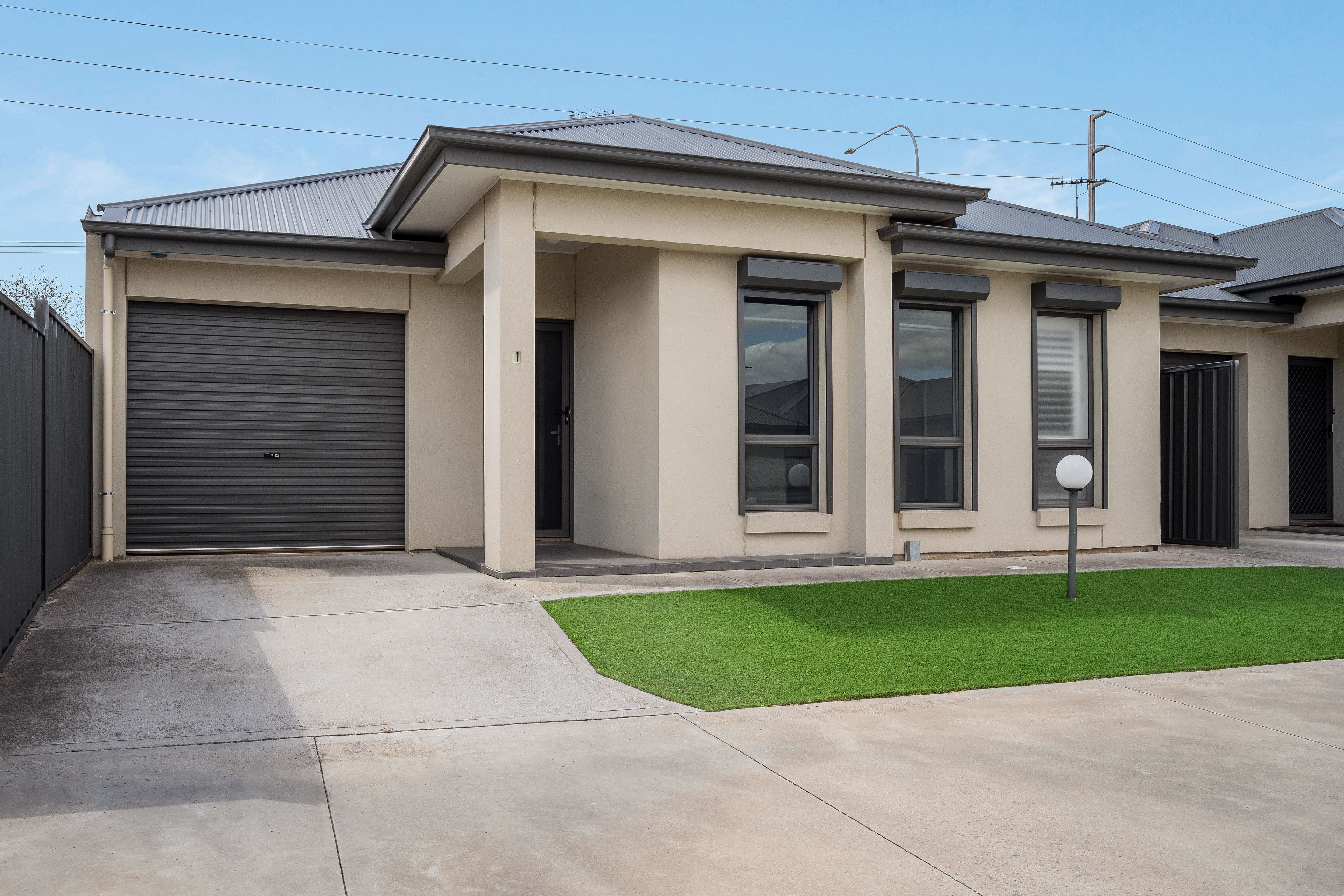 35 Whinnen Street, St Agnes SA 5097, St Agnes - Thumbnail 2