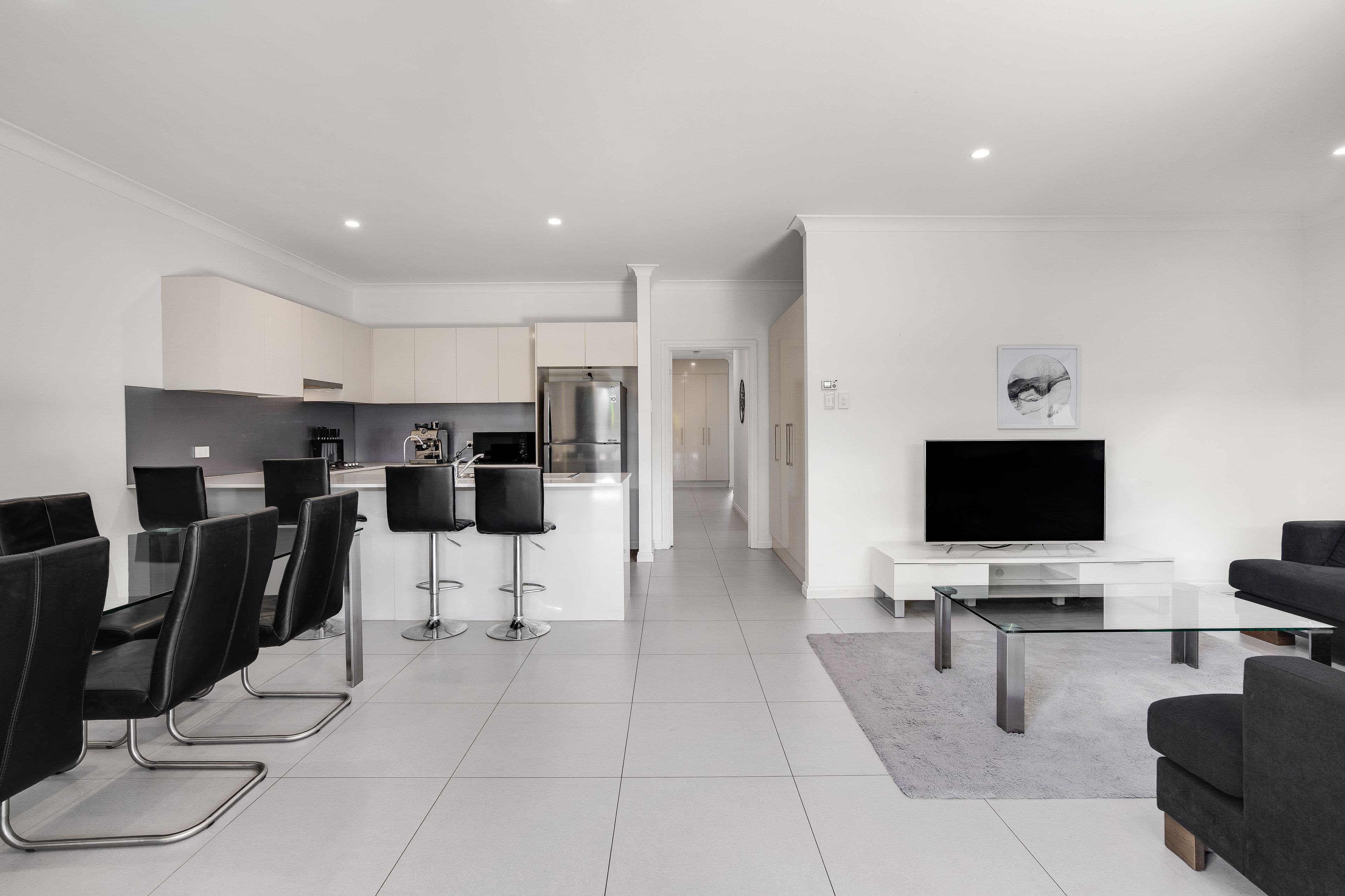 35 Whinnen Street, St Agnes SA 5097, St Agnes - Thumbnail 3