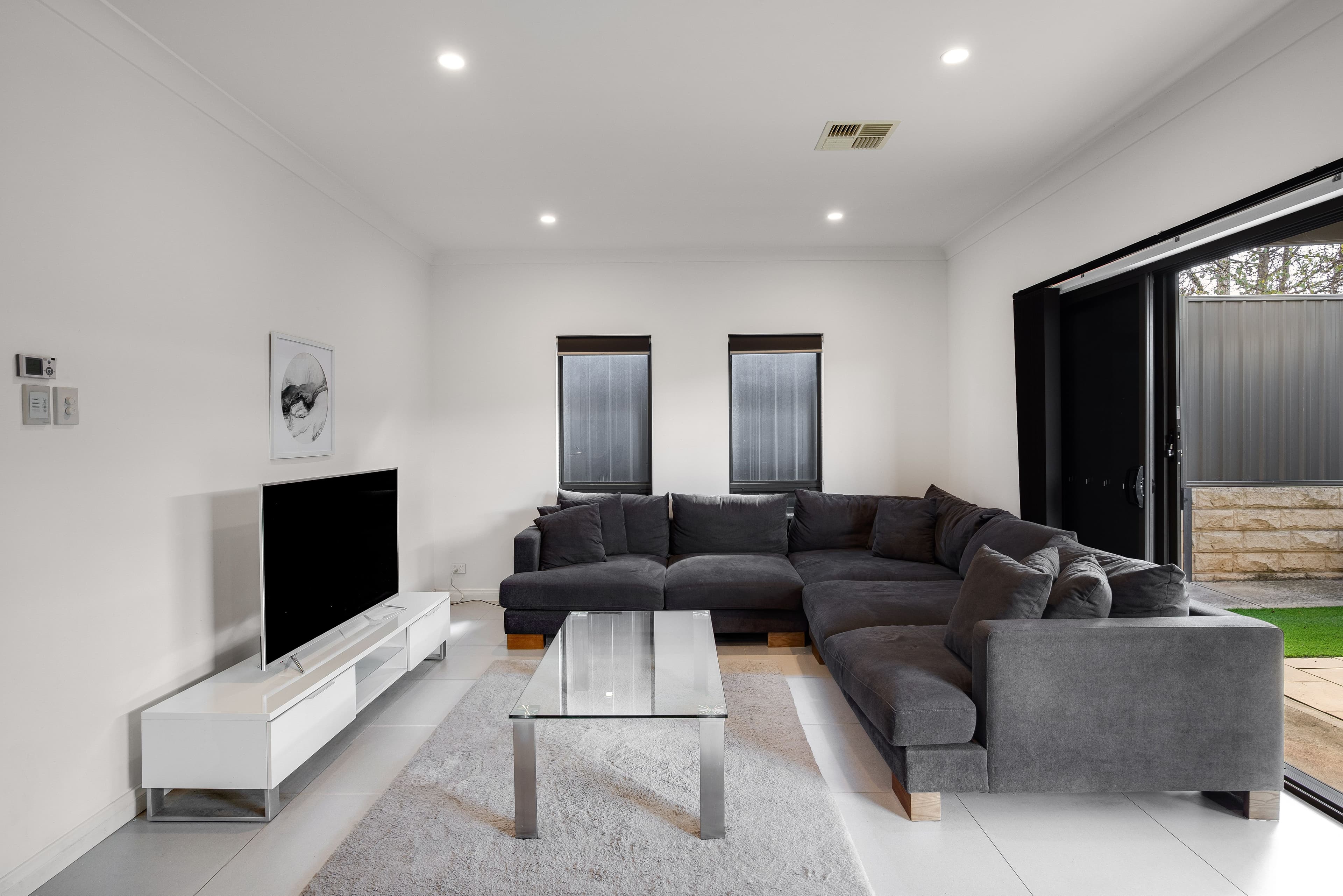 35 Whinnen Street, St Agnes SA 5097, St Agnes - Thumbnail 5