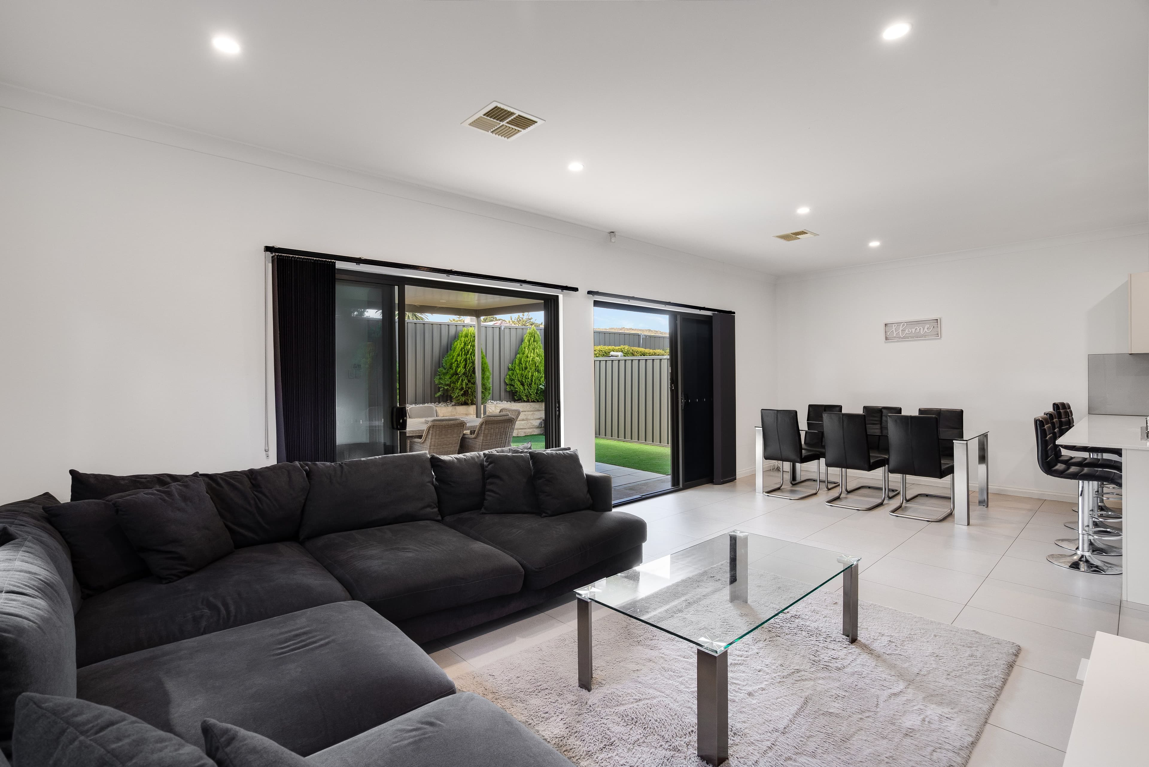 35 Whinnen Street, St Agnes SA 5097, St Agnes - Thumbnail 6