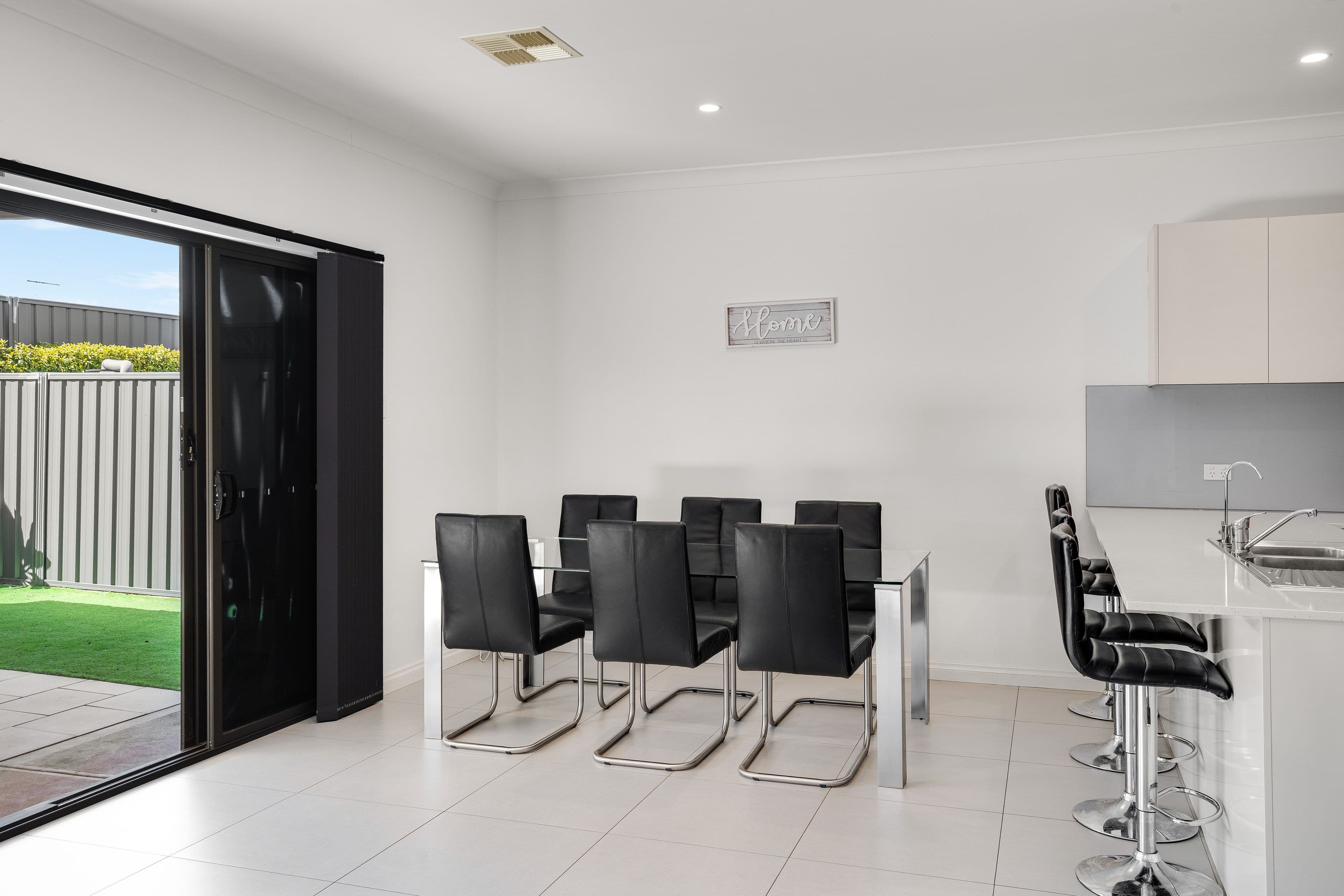 35 Whinnen Street, St Agnes SA 5097, St Agnes - Thumbnail 8