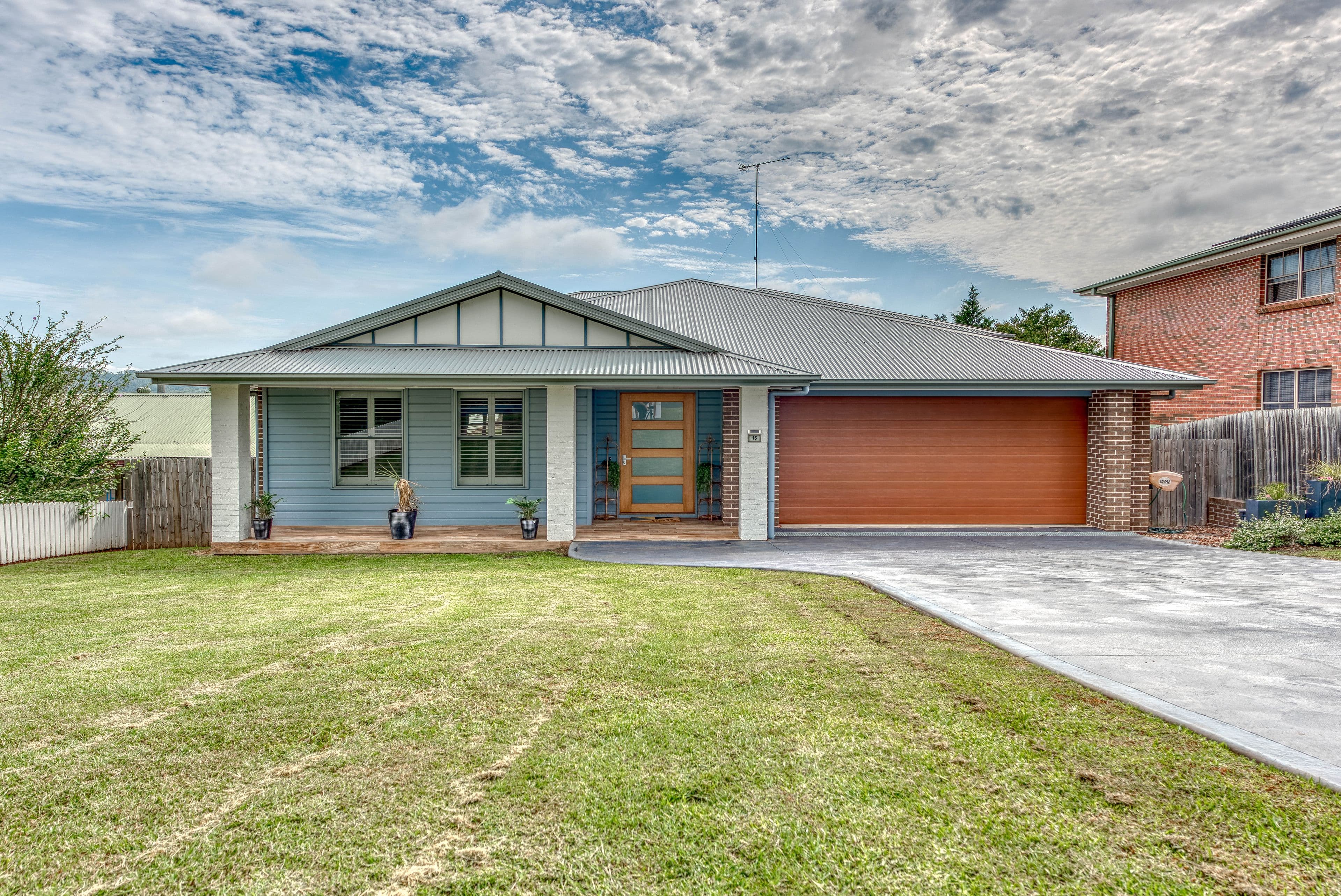 16 Lumsdaine Street, Picton - Thumbnail 2