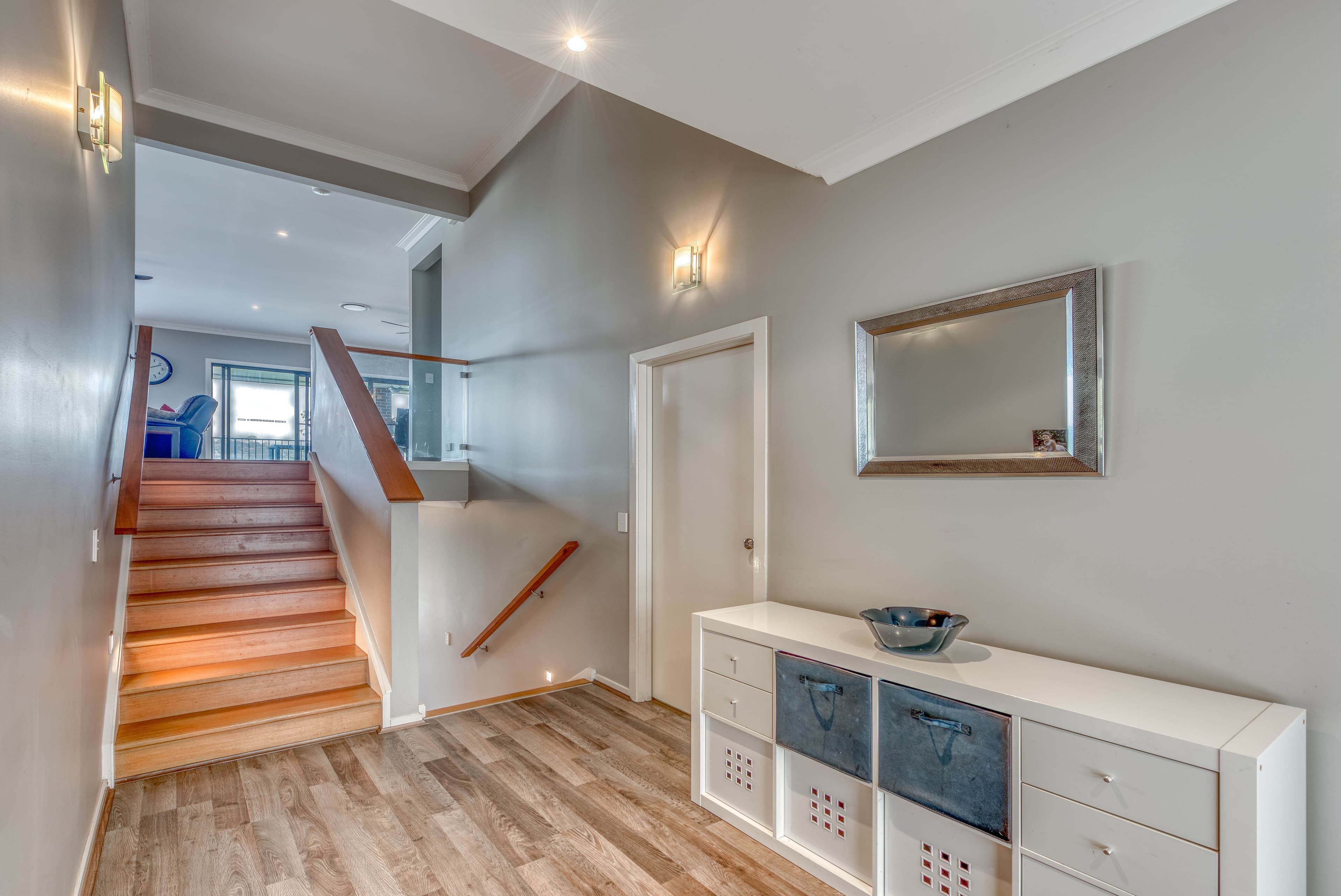 16 Lumsdaine Street, Picton - Thumbnail 4