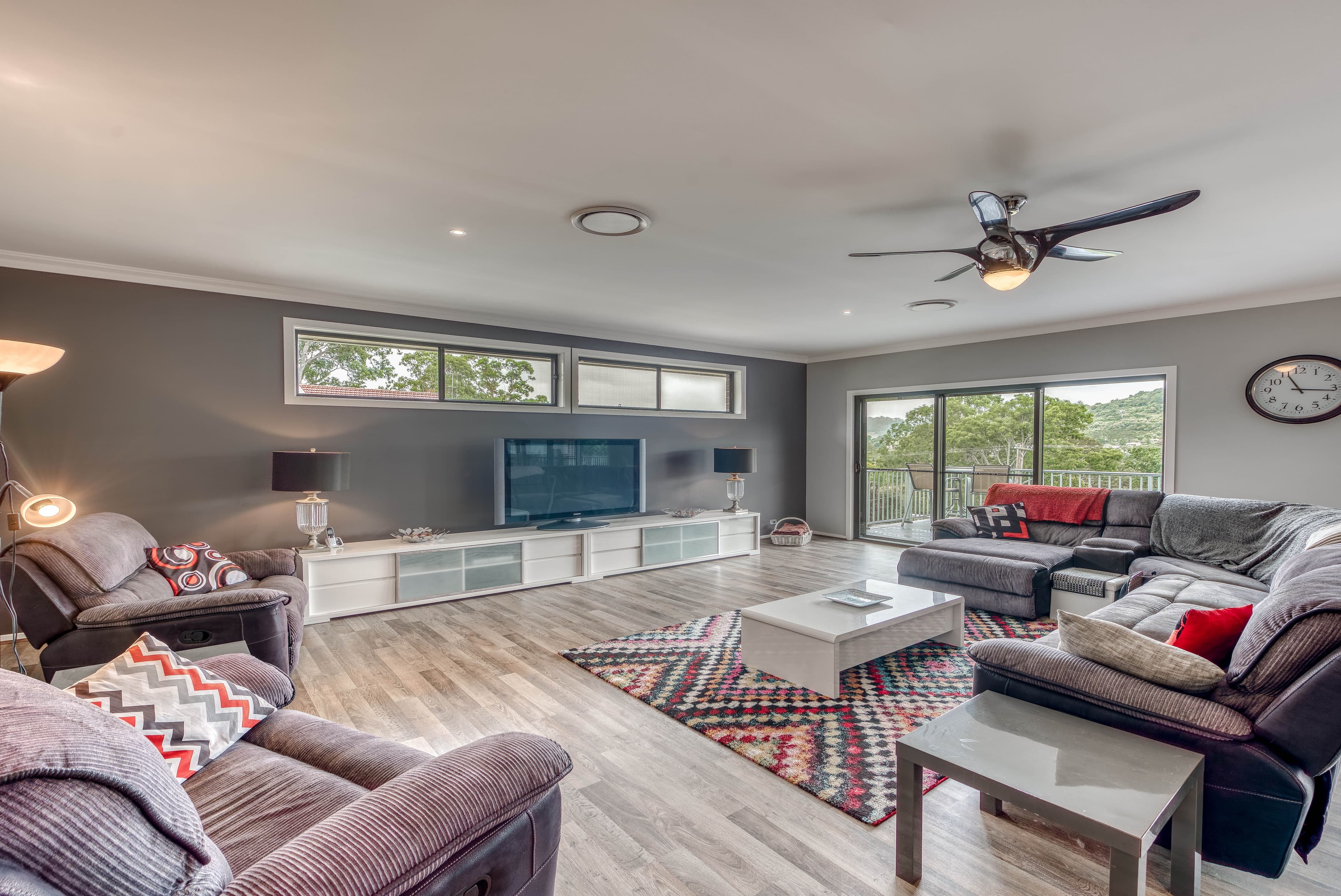 16 Lumsdaine Street, Picton - Thumbnail 5