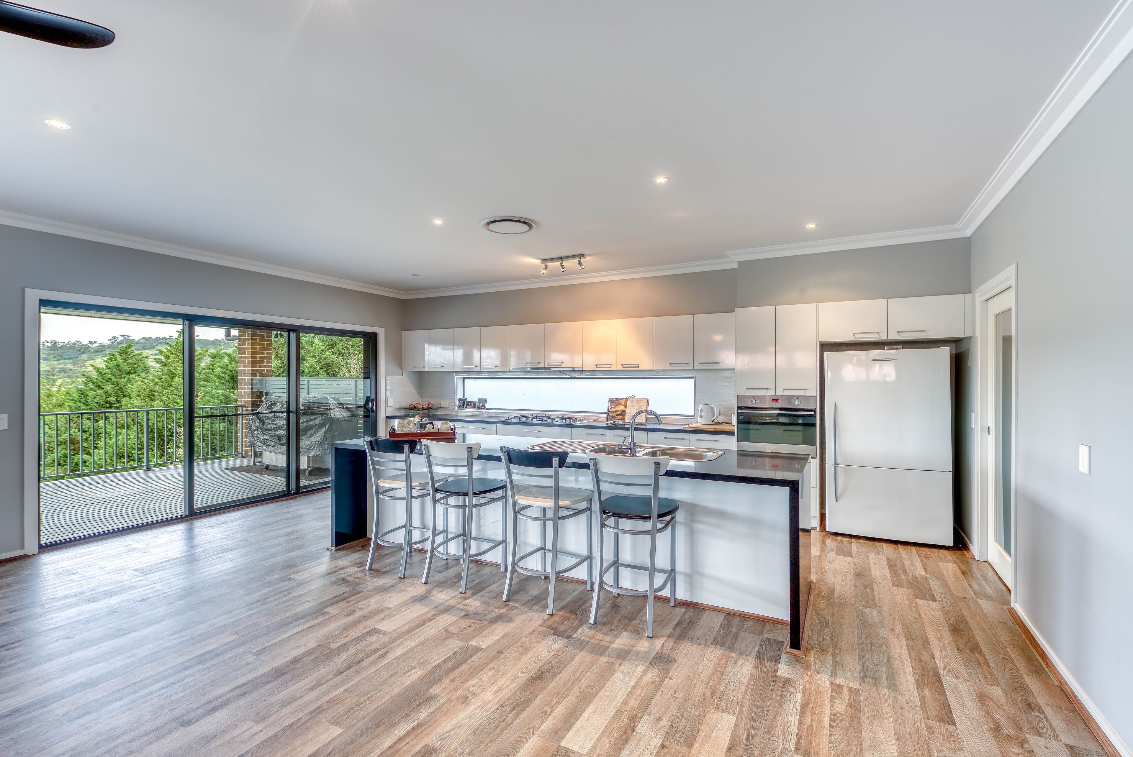 16 Lumsdaine Street, Picton - Thumbnail 6