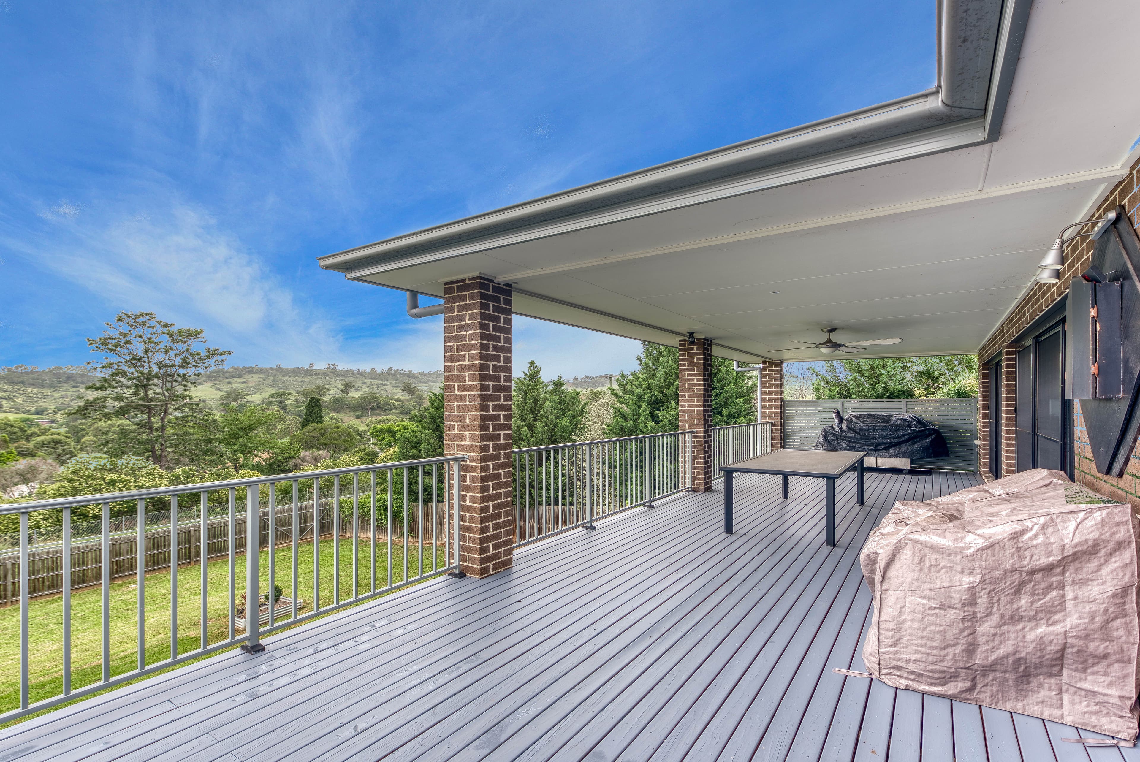 16 Lumsdaine Street, Picton - Thumbnail 7