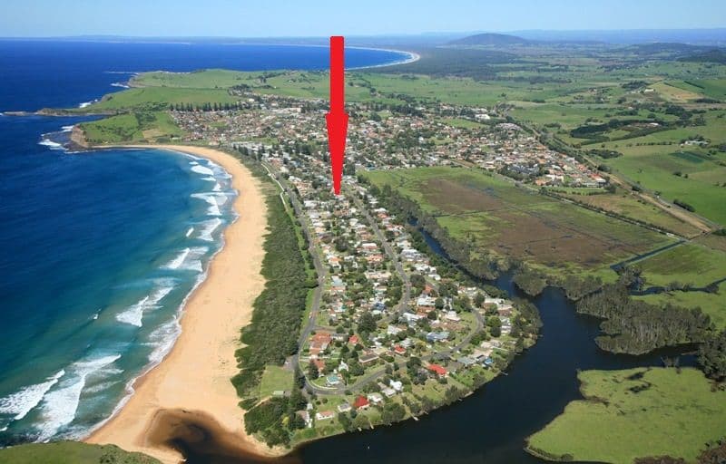 66 Renfrew Road, GERRINGONG NSW 2534, Gerringong - Image 1