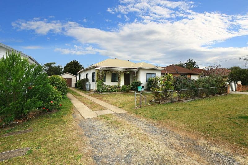 66 Renfrew Road, GERRINGONG NSW 2534, Gerringong - Thumbnail 2