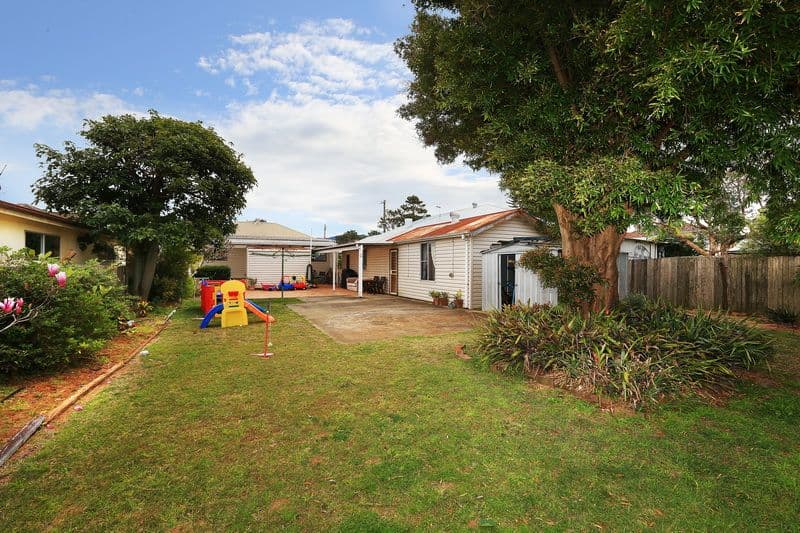 66 Renfrew Road, GERRINGONG NSW 2534, Gerringong - Thumbnail 3