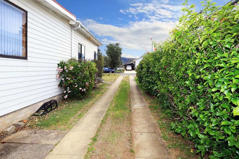 66 Renfrew Road, GERRINGONG NSW 2534, Gerringong - Thumbnail 4