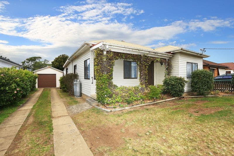 66 Renfrew Road, GERRINGONG NSW 2534, Gerringong - Thumbnail 5