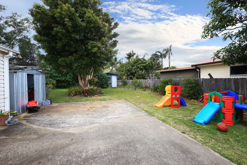 66 Renfrew Road, GERRINGONG NSW 2534, Gerringong - Thumbnail 6