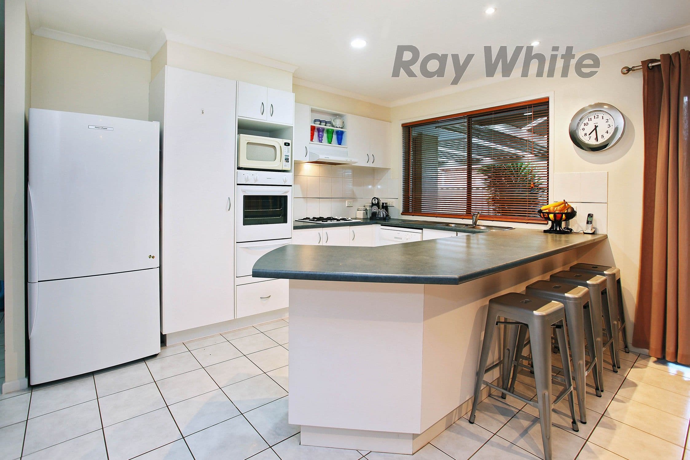 7 Beveridge Court, Point Cook VIC 3030, Point Cook - Thumbnail 3