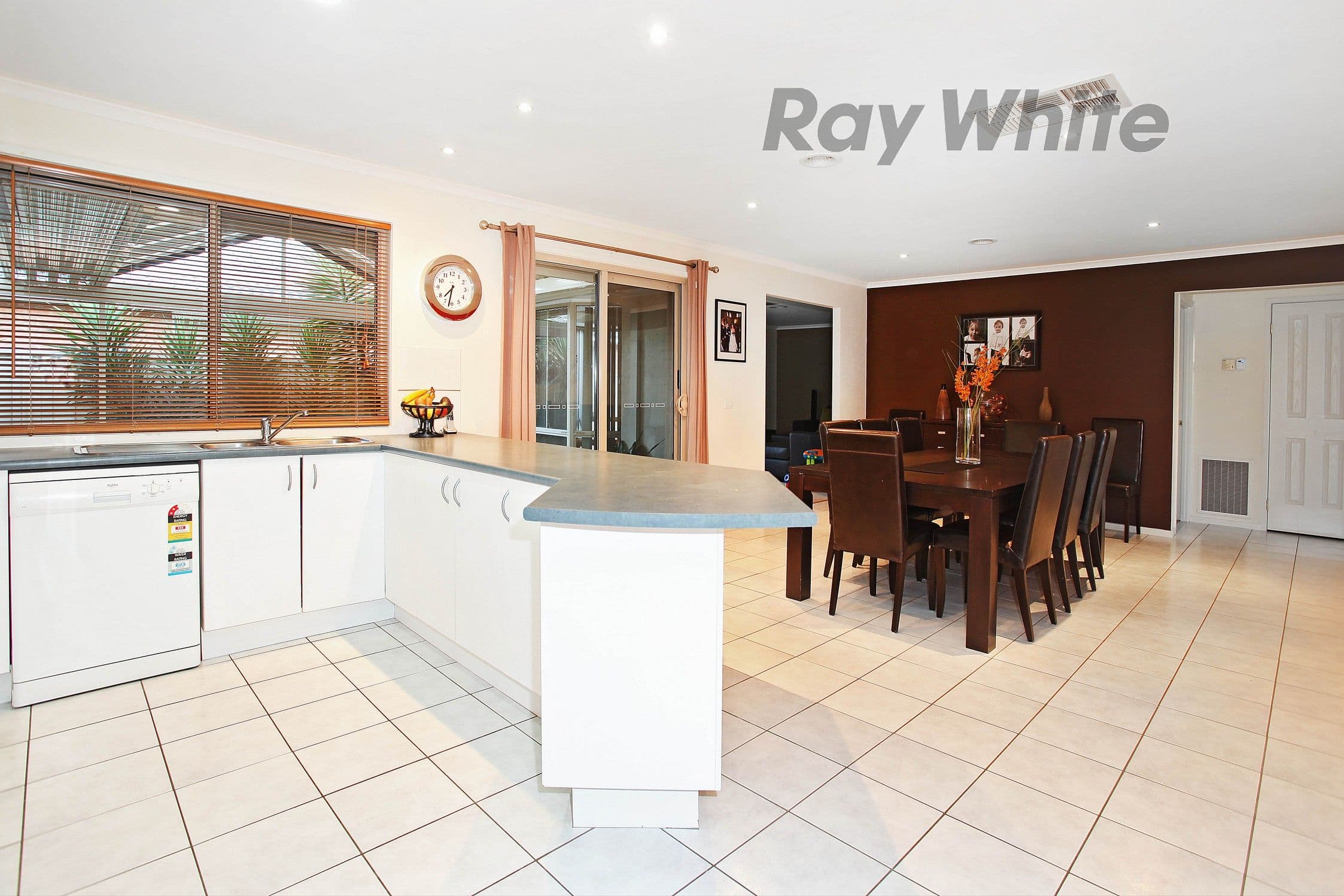 7 Beveridge Court, Point Cook VIC 3030, Point Cook - Thumbnail 4