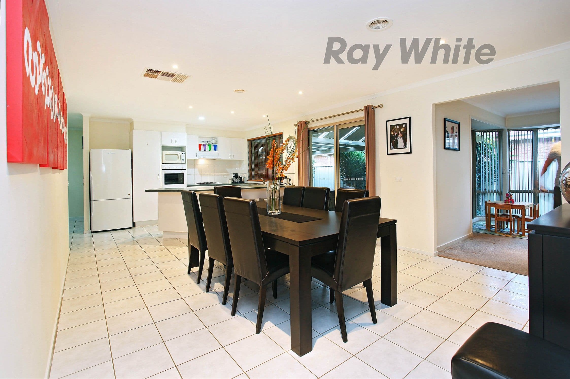 7 Beveridge Court, Point Cook VIC 3030, Point Cook - Thumbnail 5