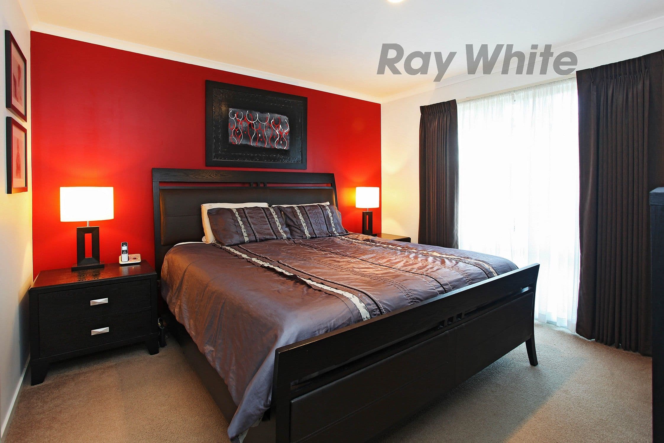 7 Beveridge Court, Point Cook VIC 3030, Point Cook - Thumbnail 7