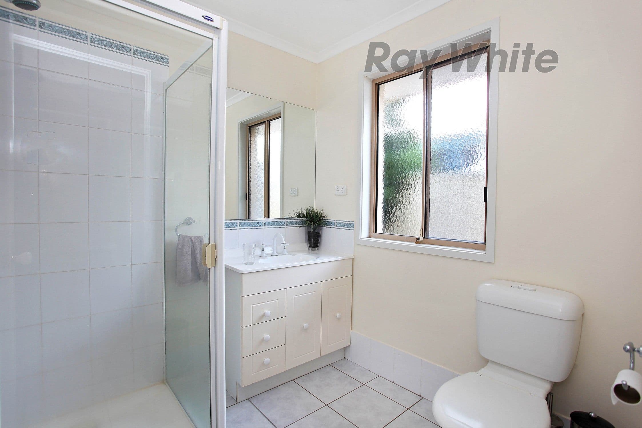 7 Beveridge Court, Point Cook VIC 3030, Point Cook - Thumbnail 8