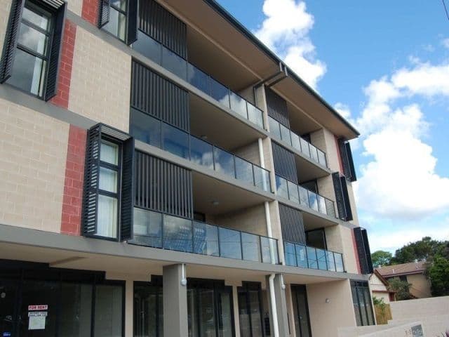 25 Blackwood Street, Logan Central QLD 4114, Logan Central - Image 1