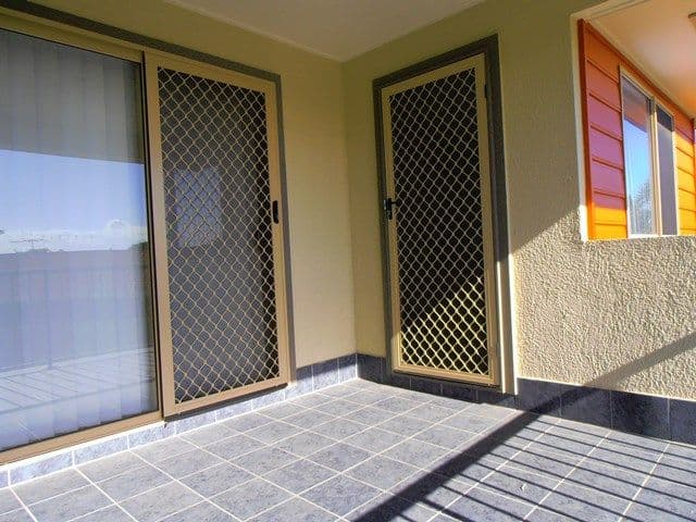 25 Blackwood Street, Logan Central QLD 4114, Logan Central - Thumbnail 2