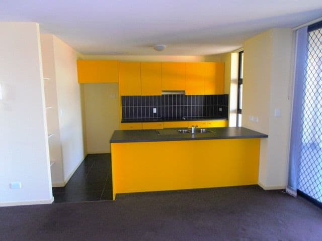 25 Blackwood Street, Logan Central QLD 4114, Logan Central - Thumbnail 3
