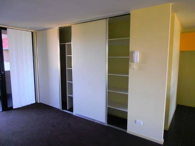 25 Blackwood Street, Logan Central QLD 4114, Logan Central - Thumbnail 4