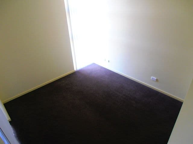 25 Blackwood Street, Logan Central QLD 4114, Logan Central - Thumbnail 5