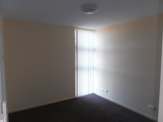 25 Blackwood Street, Logan Central QLD 4114, Logan Central - Thumbnail 6