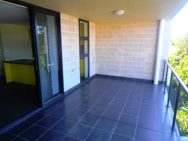 25 Blackwood Street, Logan Central QLD 4114, Logan Central - Thumbnail 7