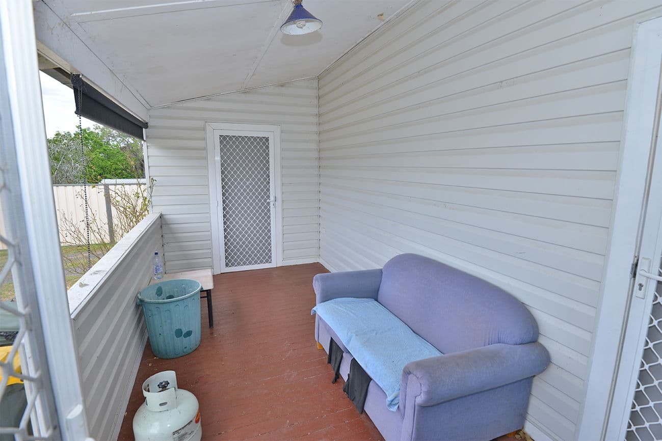 23-25 WHITE Street, Coonabarabran NSW 2357, Coonabarabran - Thumbnail 4
