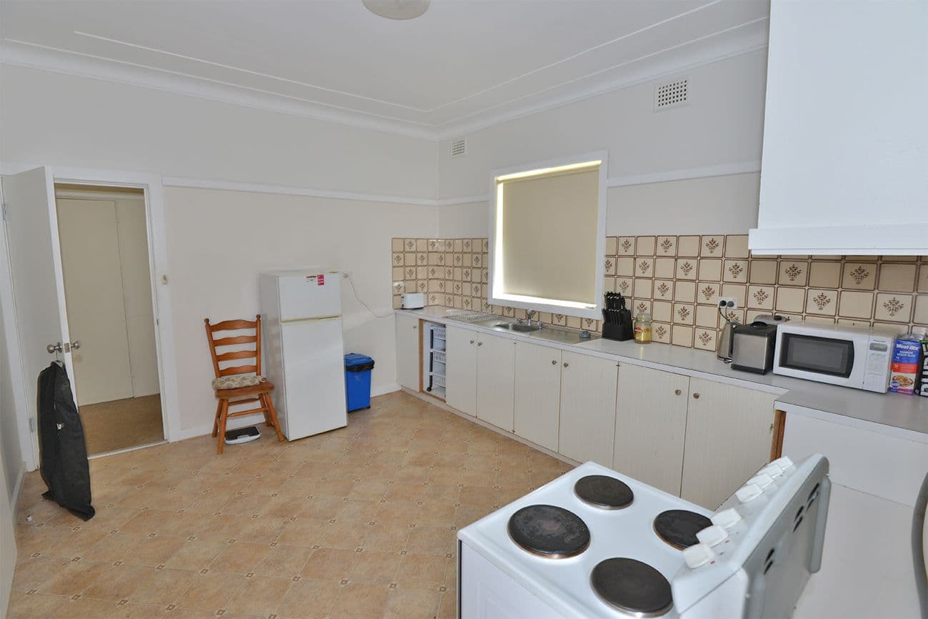 23-25 WHITE Street, Coonabarabran NSW 2357, Coonabarabran - Thumbnail 5