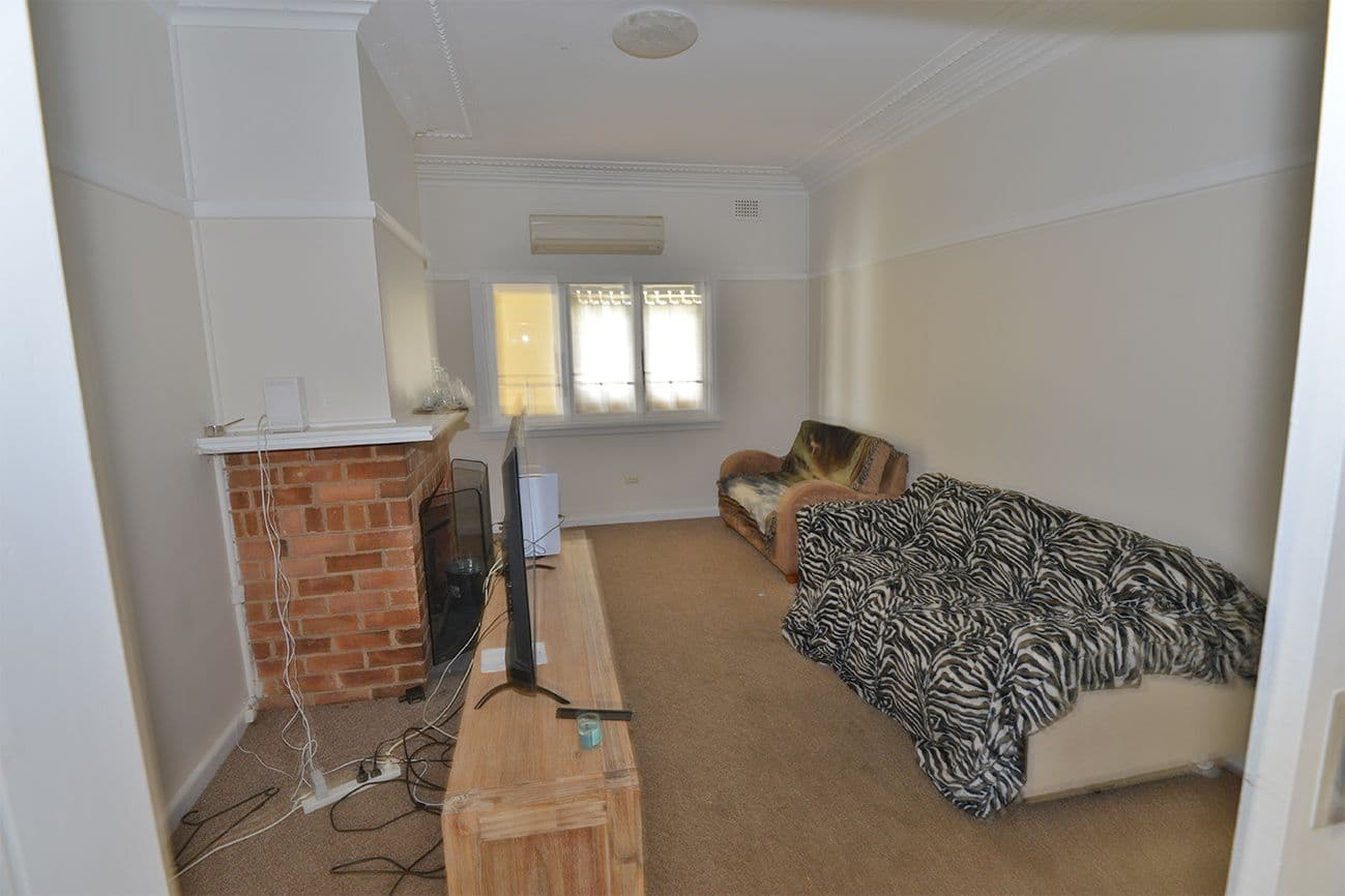23-25 WHITE Street, Coonabarabran NSW 2357, Coonabarabran - Thumbnail 6