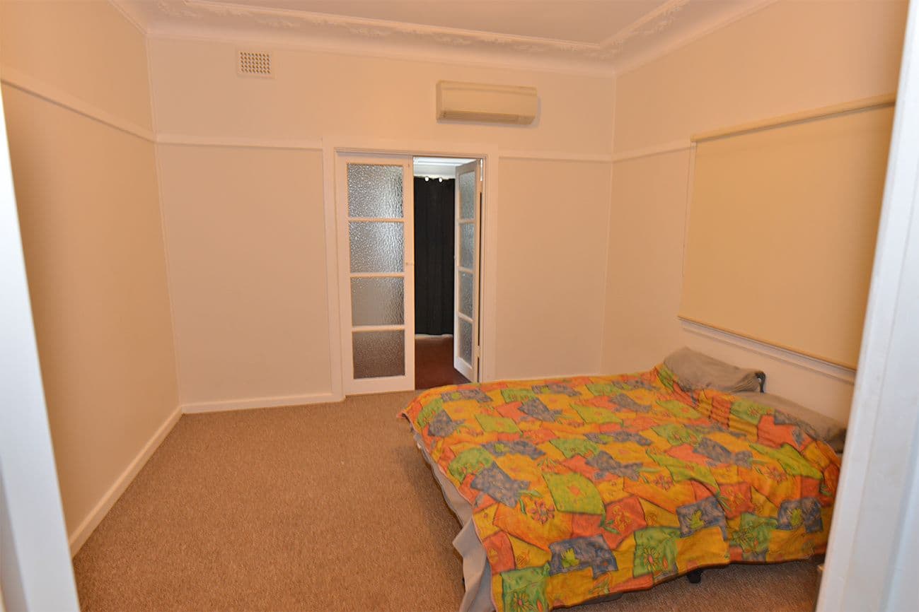 23-25 WHITE Street, Coonabarabran NSW 2357, Coonabarabran - Thumbnail 7
