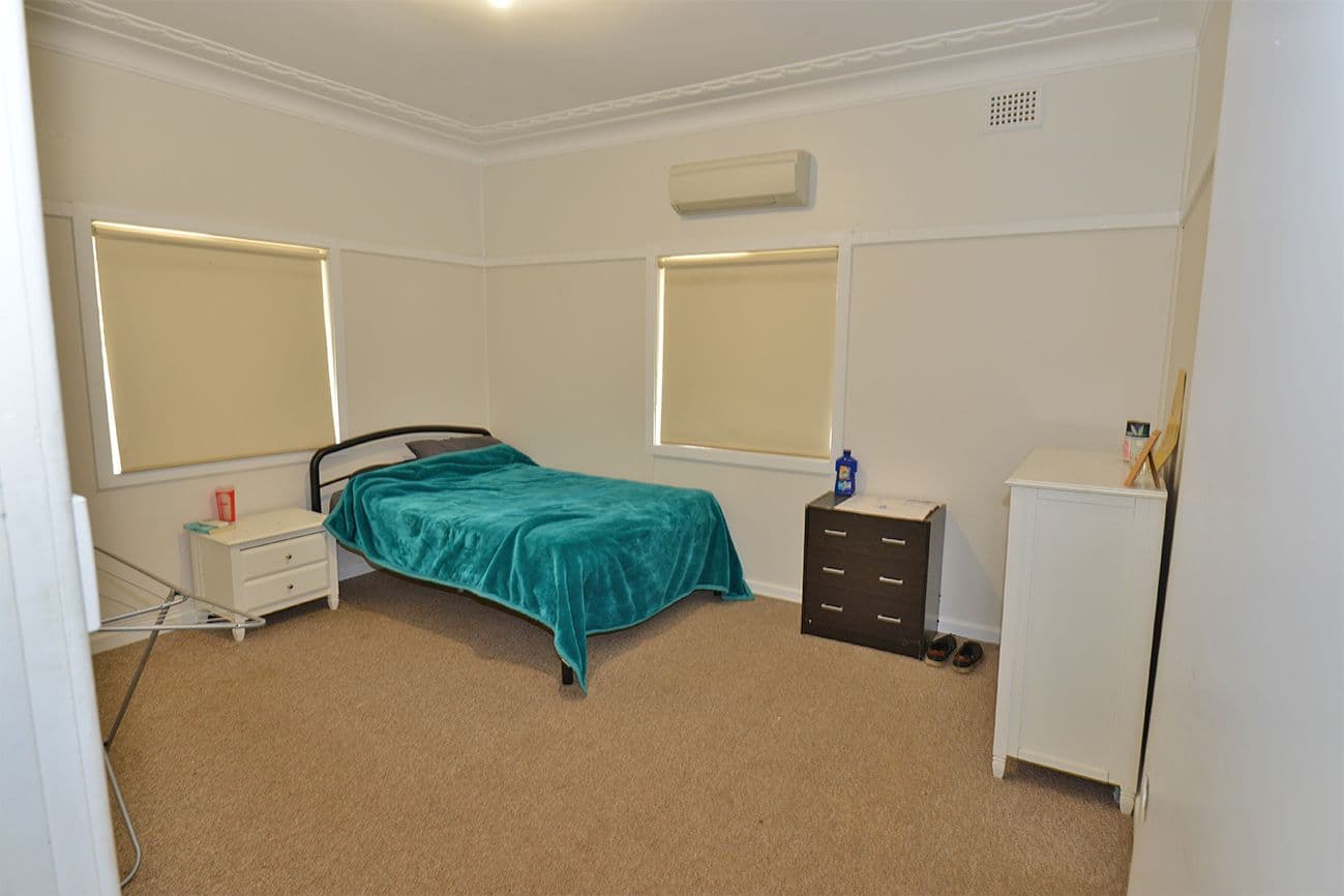 23-25 WHITE Street, Coonabarabran NSW 2357, Coonabarabran - Thumbnail 8