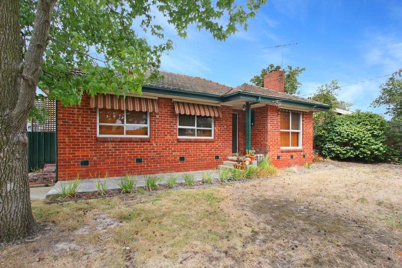 38 Jingella Avenue, ASHWOOD VIC 3147, Ashwood - Image 1