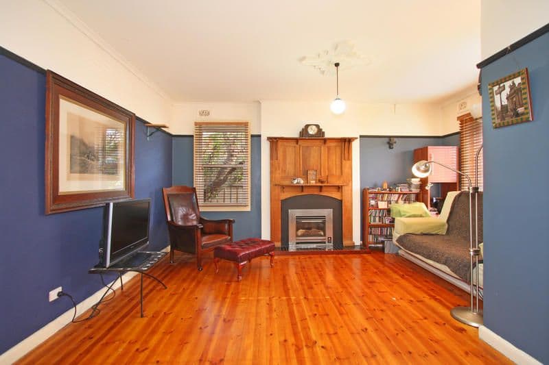 38 Jingella Avenue, ASHWOOD VIC 3147, Ashwood - Thumbnail 2