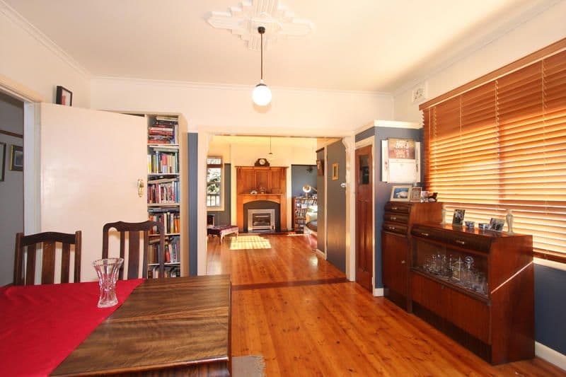 38 Jingella Avenue, ASHWOOD VIC 3147, Ashwood - Thumbnail 3