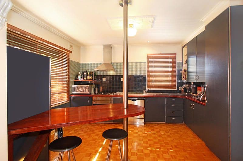 38 Jingella Avenue, ASHWOOD VIC 3147, Ashwood - Thumbnail 4