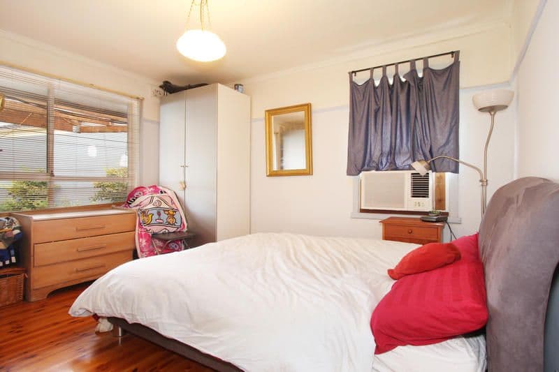 38 Jingella Avenue, ASHWOOD VIC 3147, Ashwood - Thumbnail 5