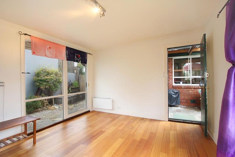 38 Jingella Avenue, ASHWOOD VIC 3147, Ashwood - Thumbnail 8