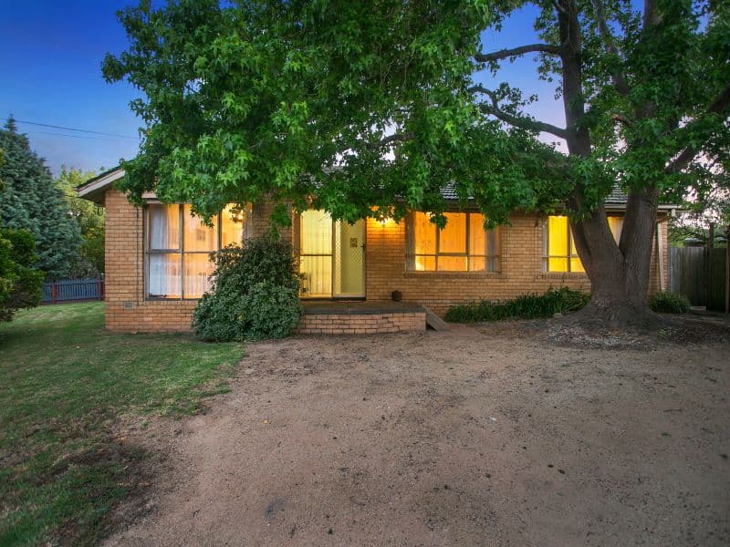 50 Karingal Drive, Frankston VIC 3199, Frankston - Image 1