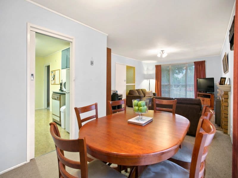50 Karingal Drive, Frankston VIC 3199, Frankston - Thumbnail 4