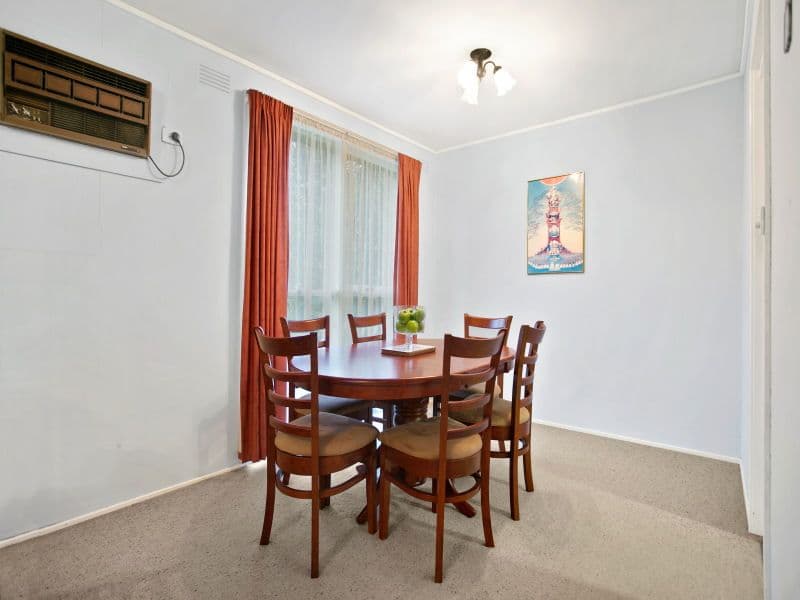 50 Karingal Drive, Frankston VIC 3199, Frankston - Thumbnail 5