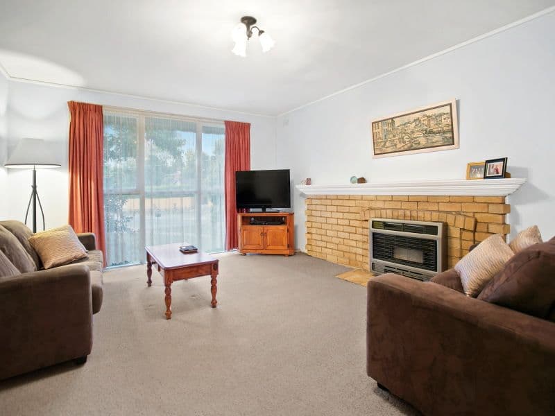50 Karingal Drive, Frankston VIC 3199, Frankston - Thumbnail 6