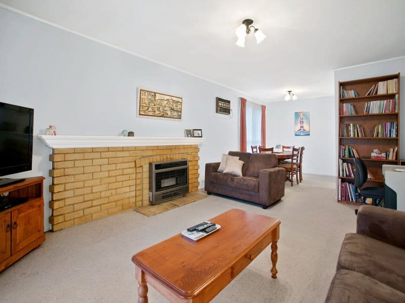 50 Karingal Drive, Frankston VIC 3199, Frankston - Thumbnail 7
