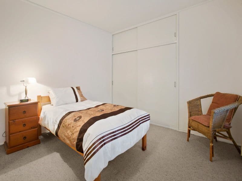 50 Karingal Drive, Frankston VIC 3199, Frankston - Thumbnail 8